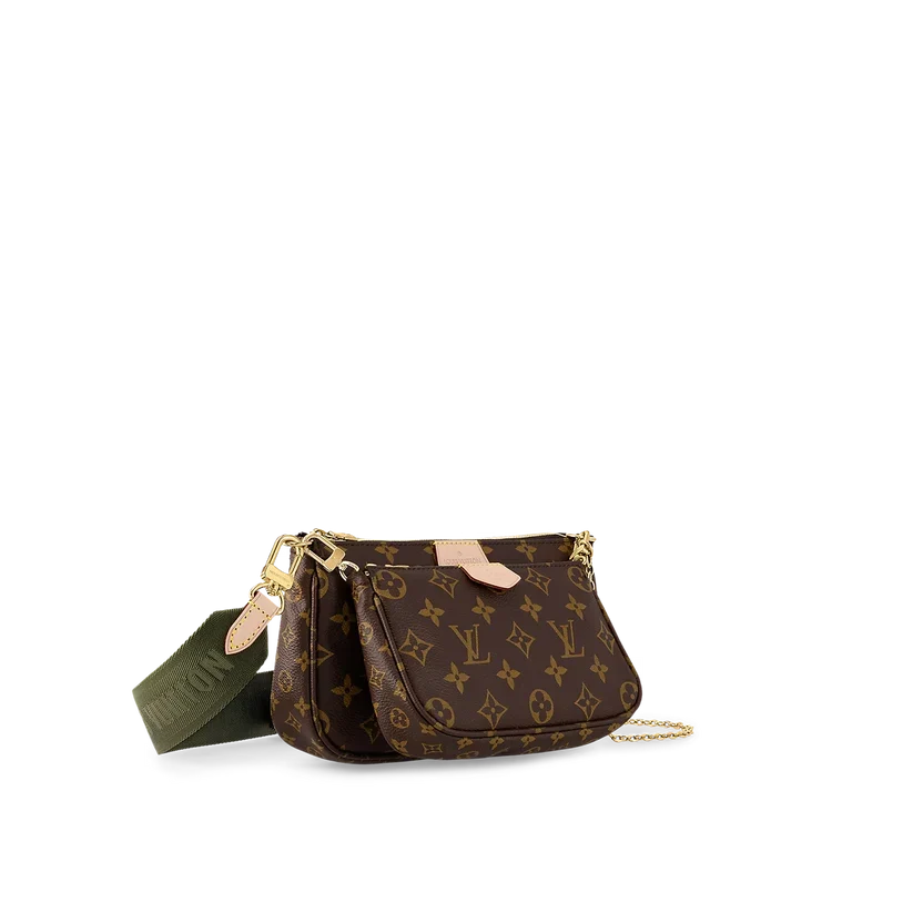 kaki2.webp