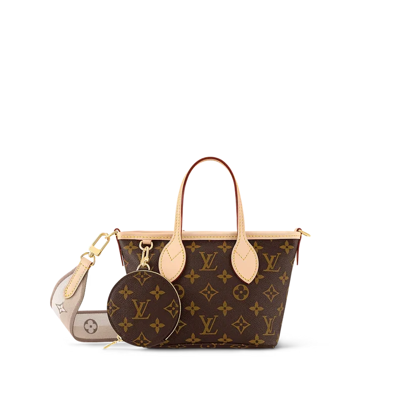 monogrambeige1_19429b61-eebd-4381-aa6f-c2c6b3714ca5.webp