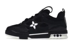 Louis vuitton skate