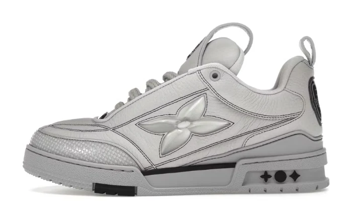 products-Untitled-design-15-1.webp